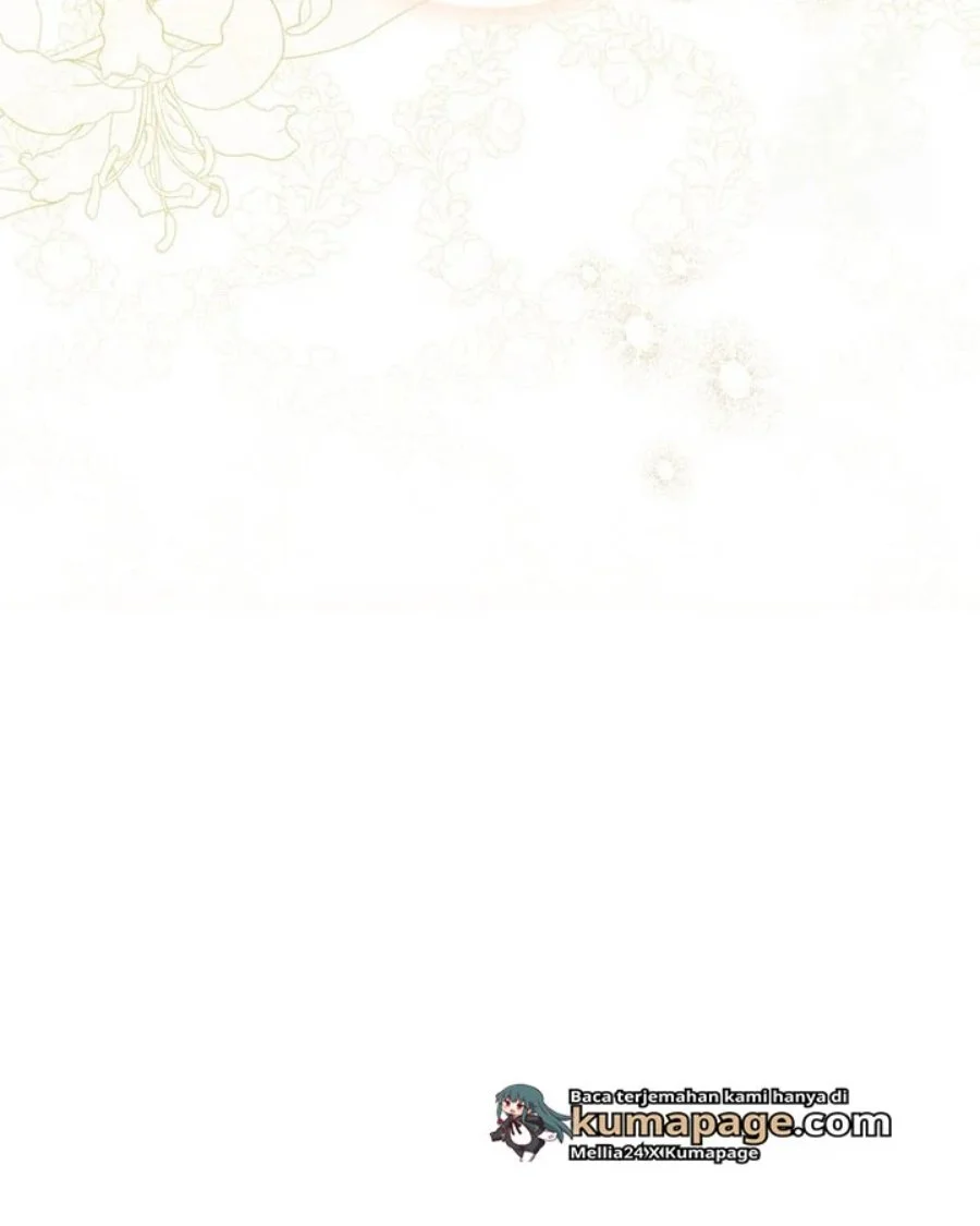 Chapter 88 - halaman 82