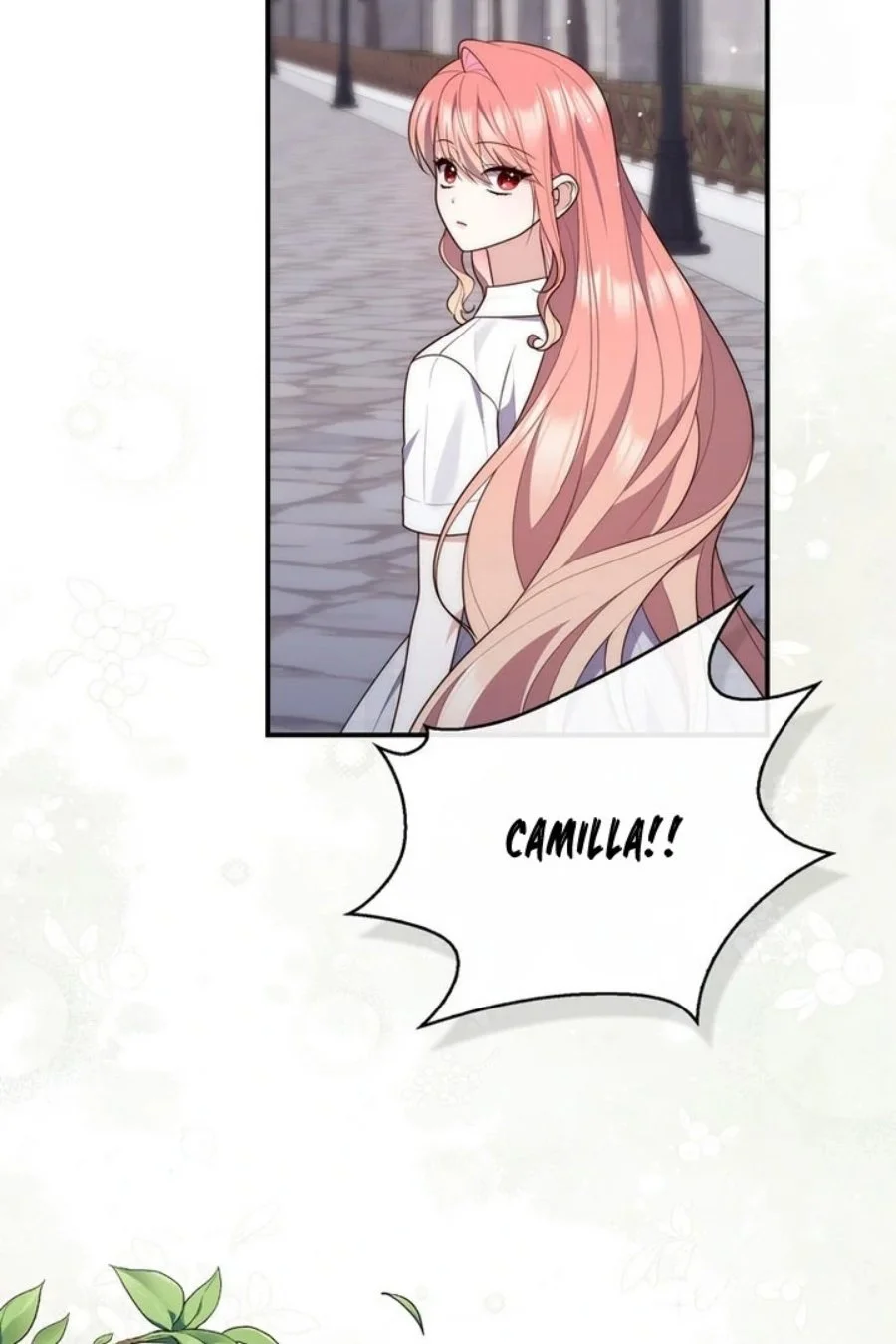 Chapter 88 - halaman 84