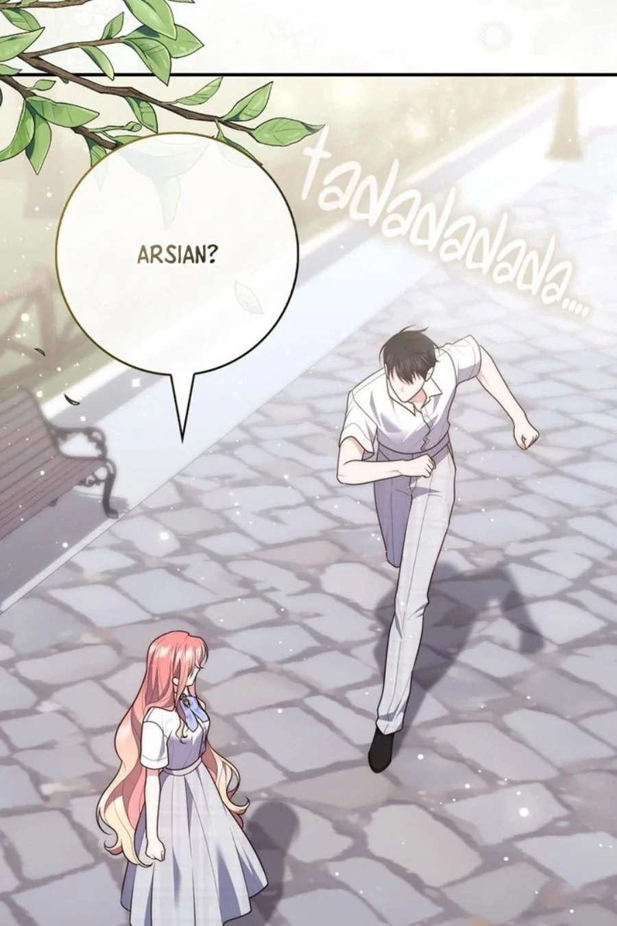 Chapter 88 - halaman 85