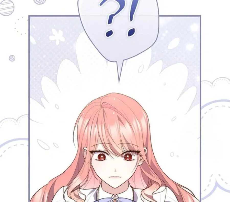 Chapter 88 - halaman 88