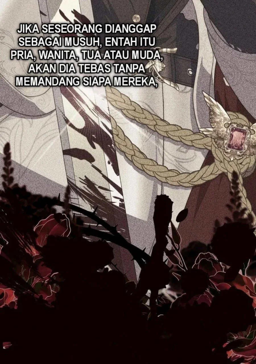 Chapter 89 - halaman 102