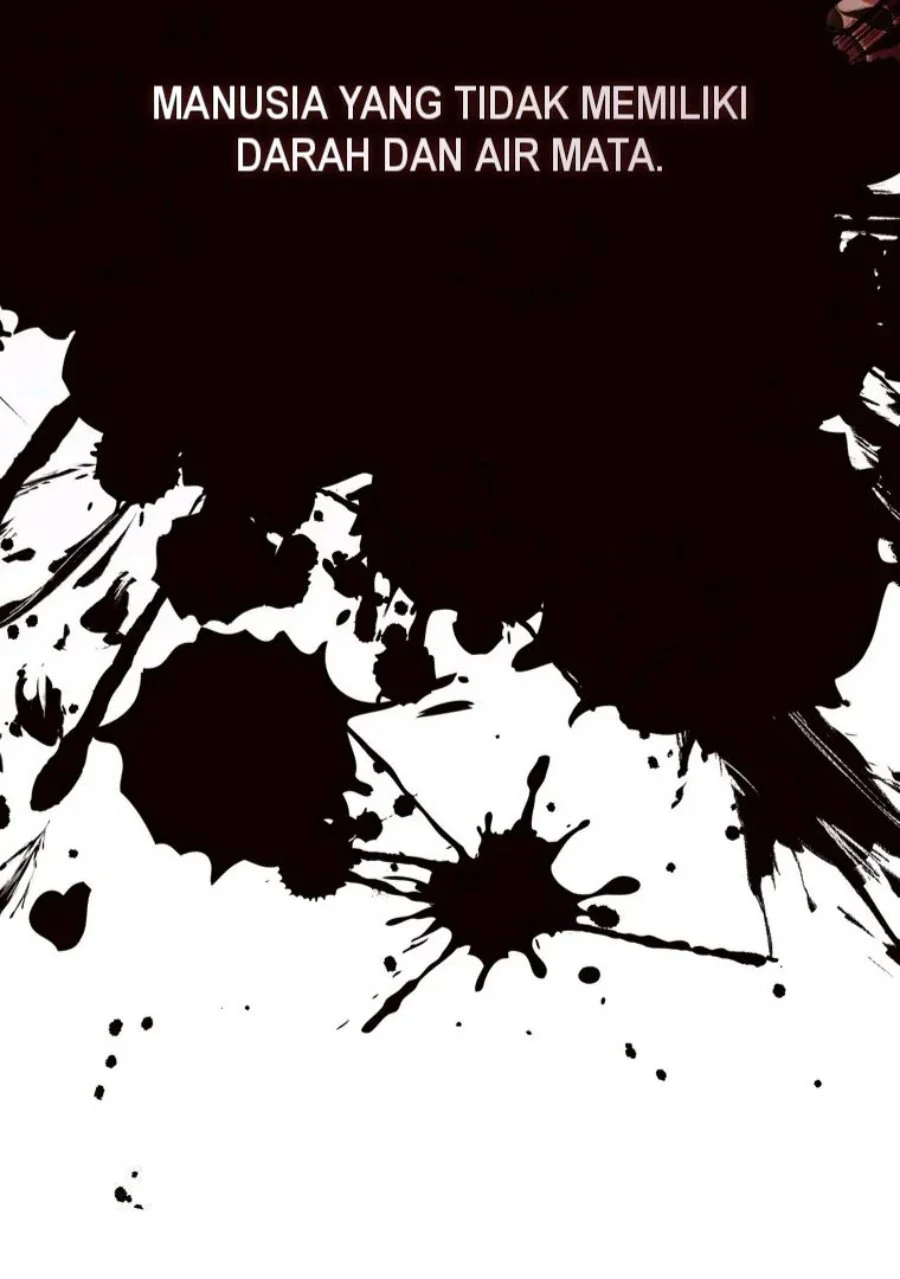 Chapter 89 - halaman 103