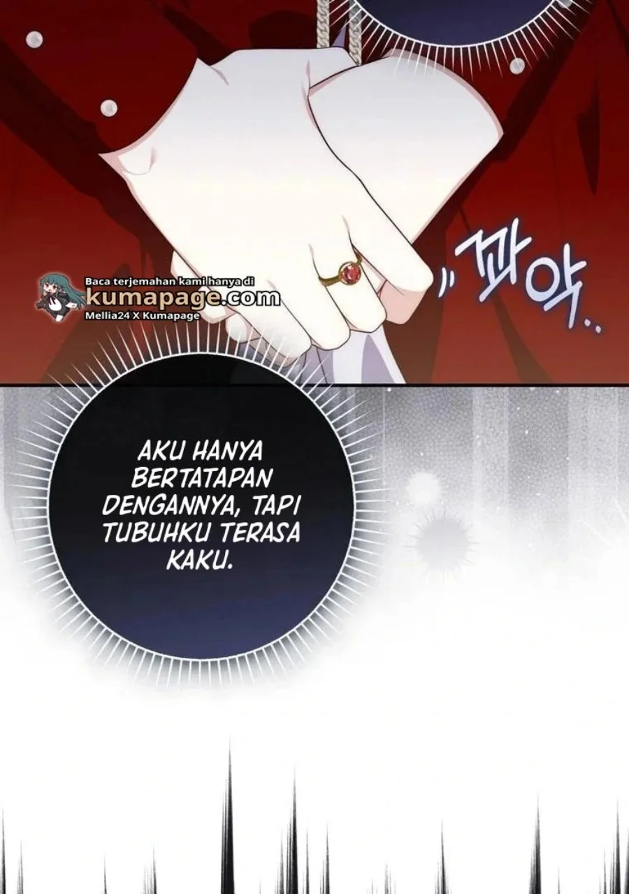 Chapter 89 - halaman 109