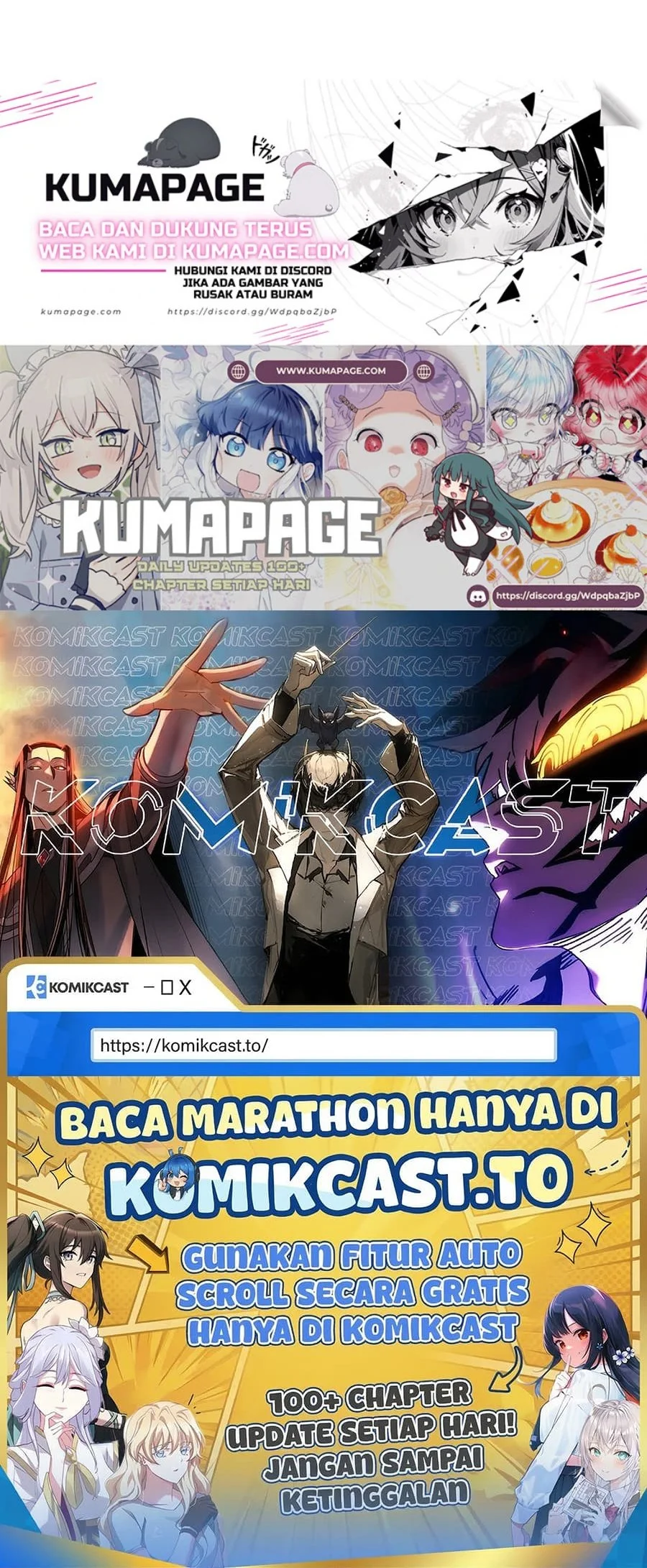 Chapter 89 - halaman 120