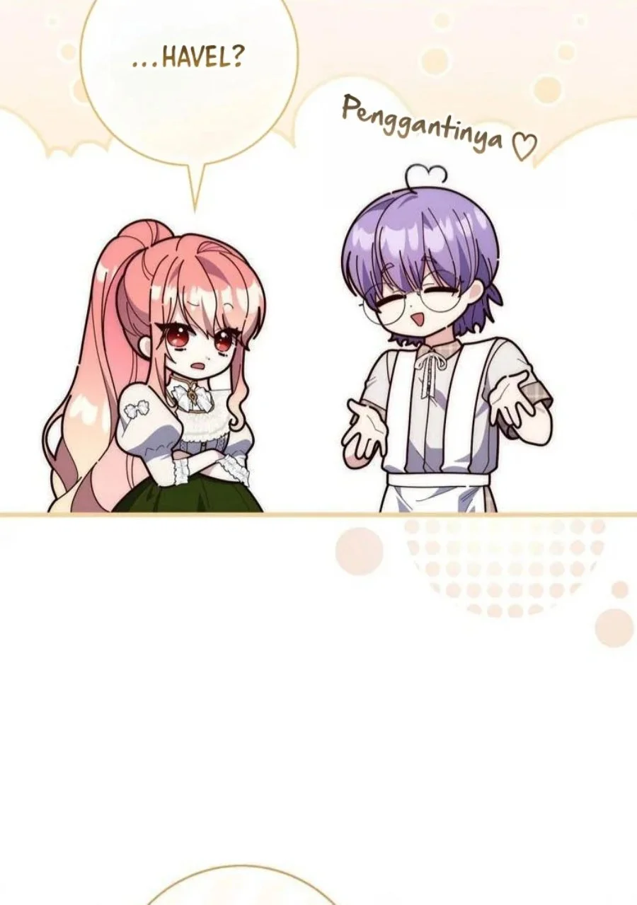 Chapter 89 - halaman 20