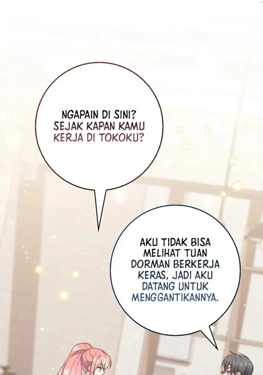 Chapter 89 - halaman 24