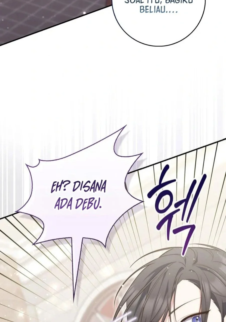 Chapter 89 - halaman 26