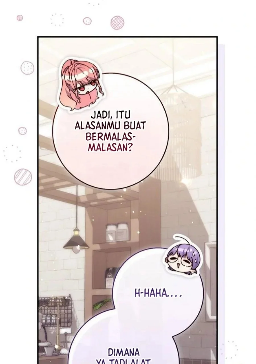Chapter 89 - halaman 30
