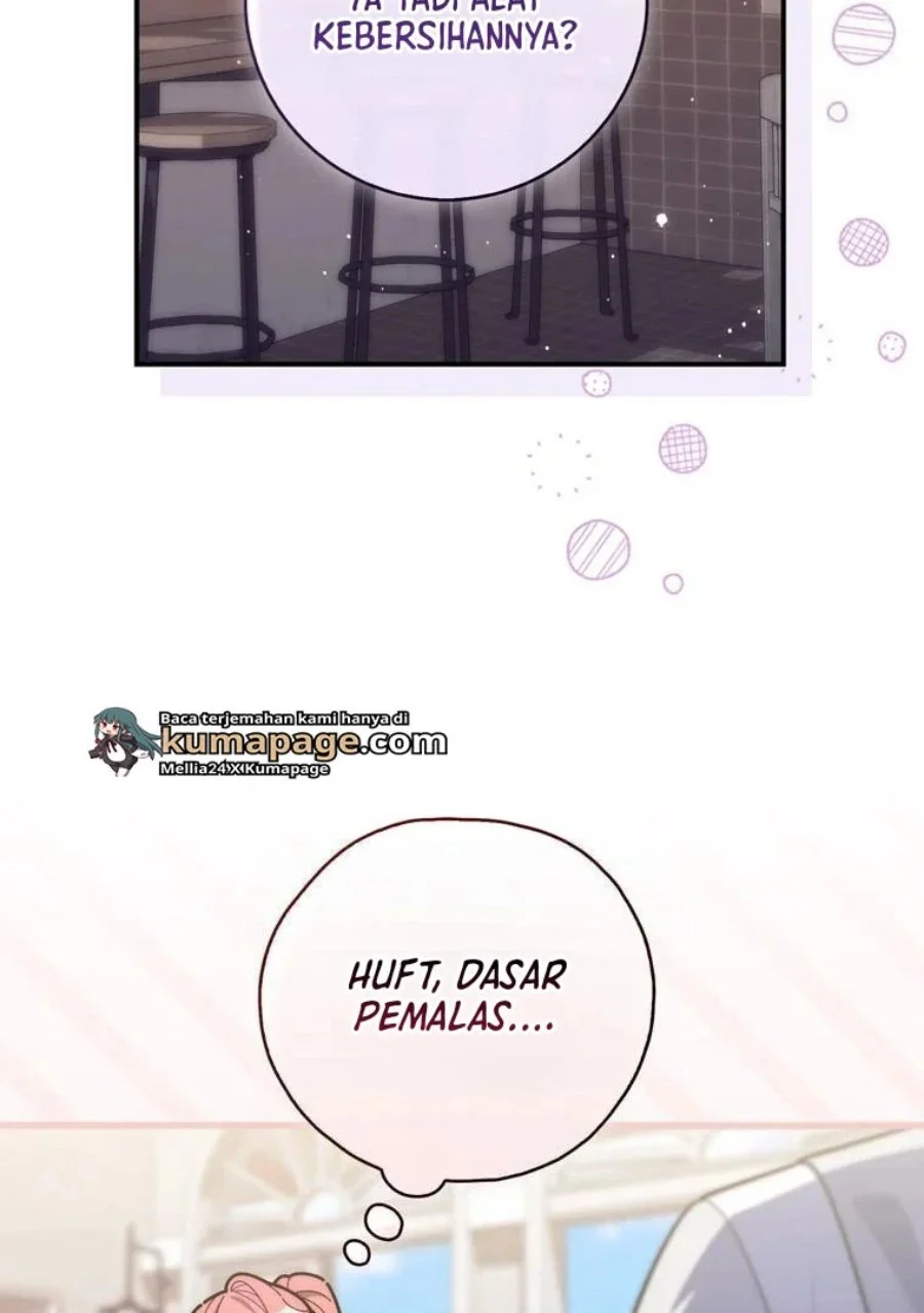 Chapter 89 - halaman 31