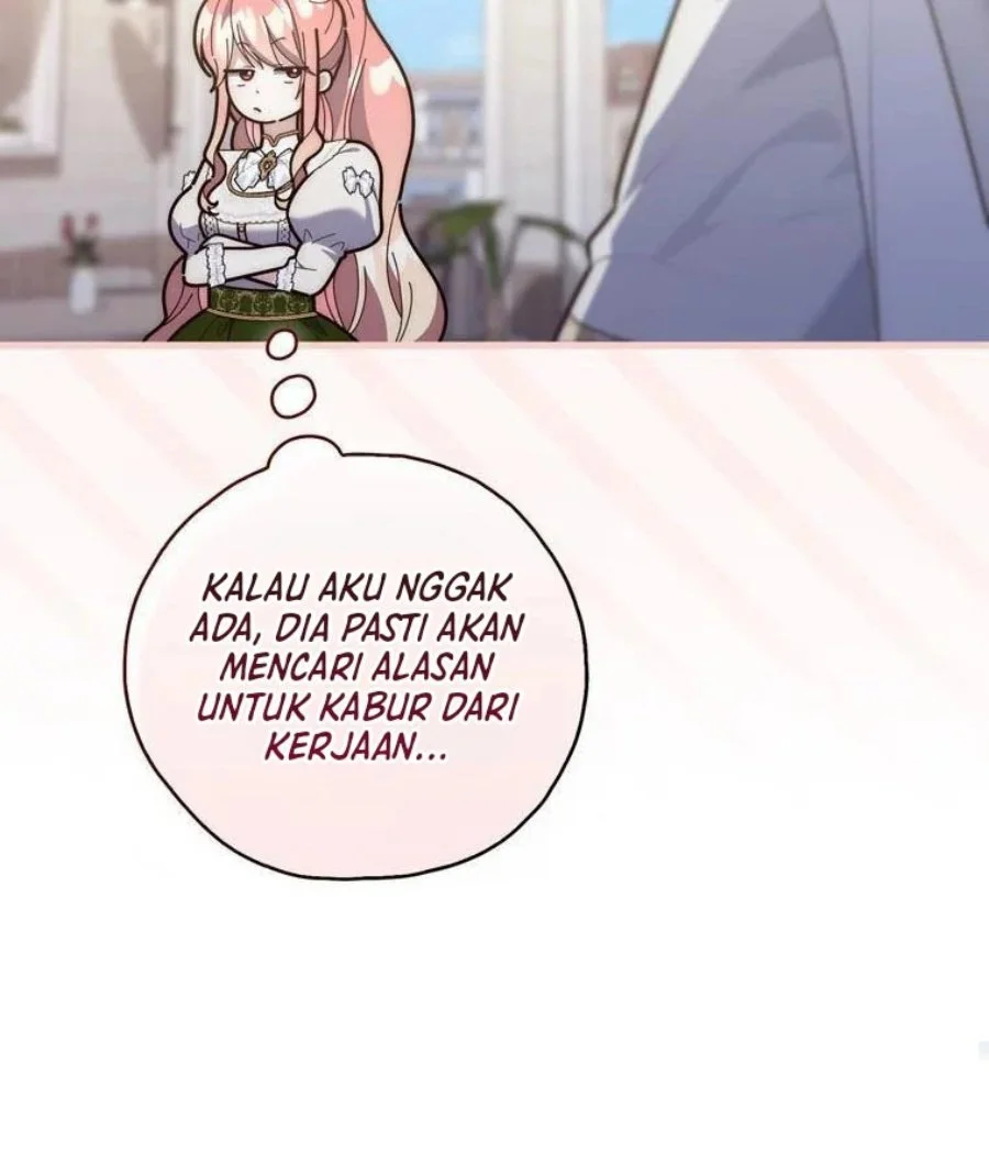 Chapter 89 - halaman 32