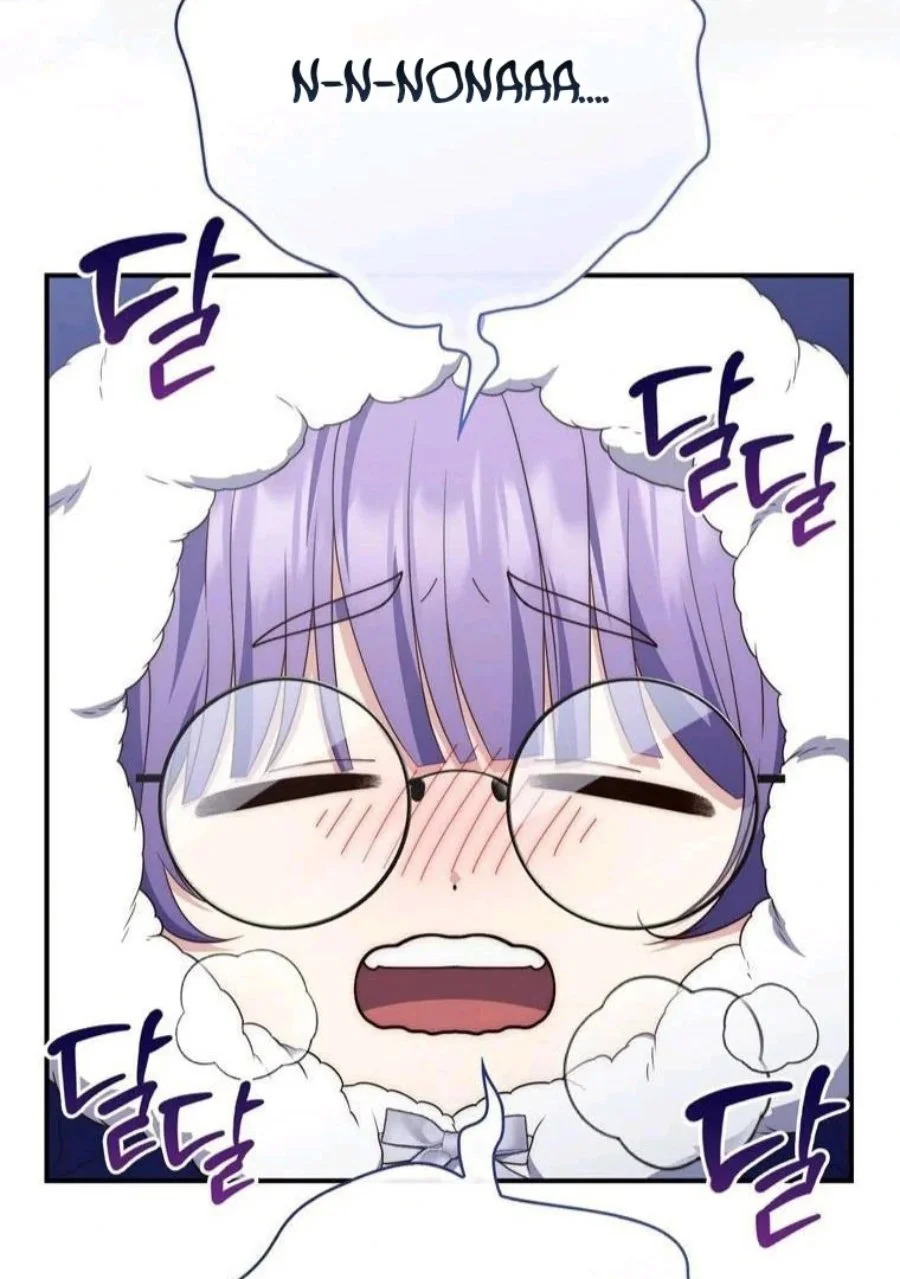 Chapter 89 - halaman 35