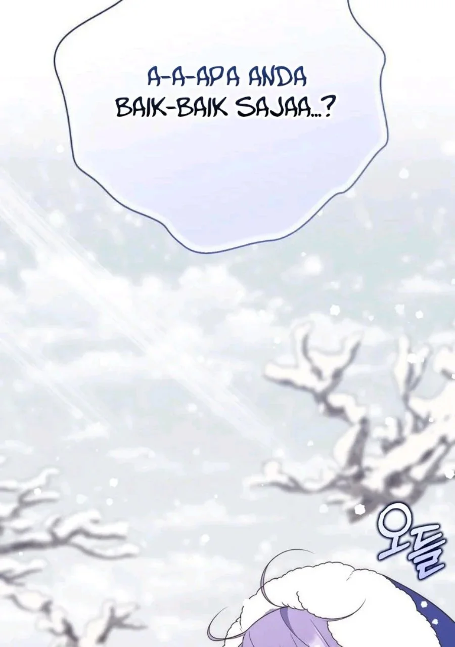 Chapter 89 - halaman 36