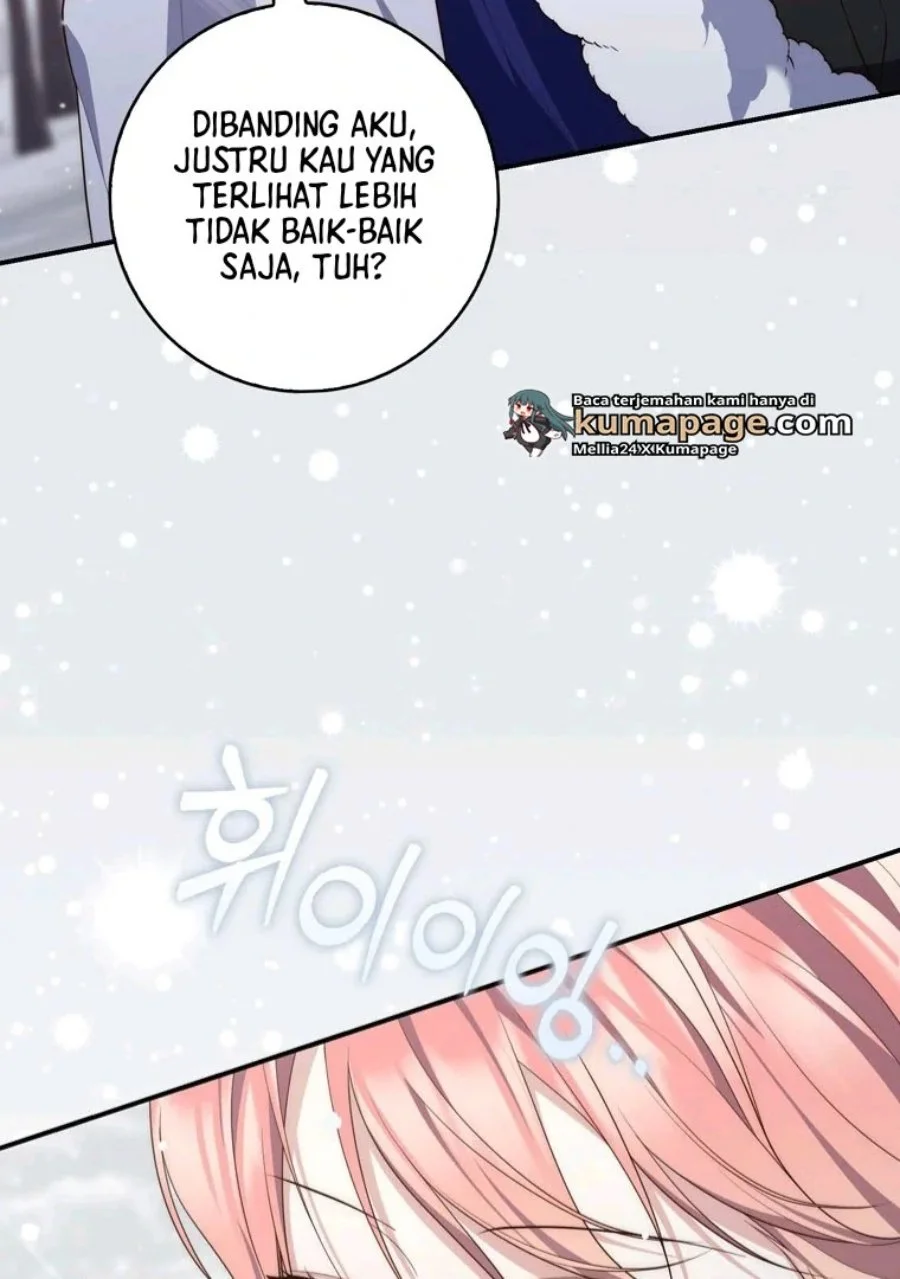 Chapter 89 - halaman 38