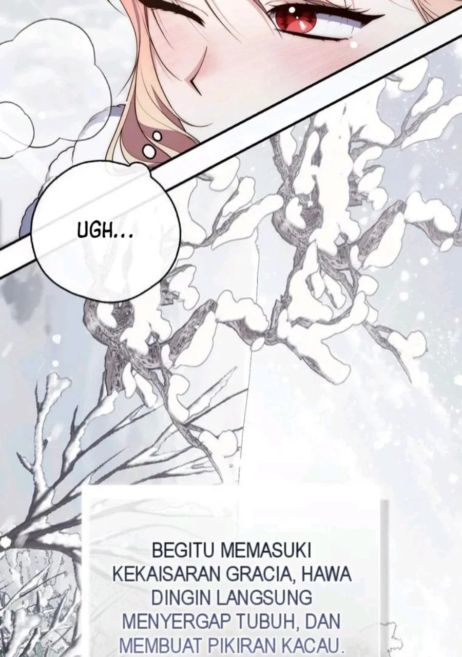 Chapter 89 - halaman 39