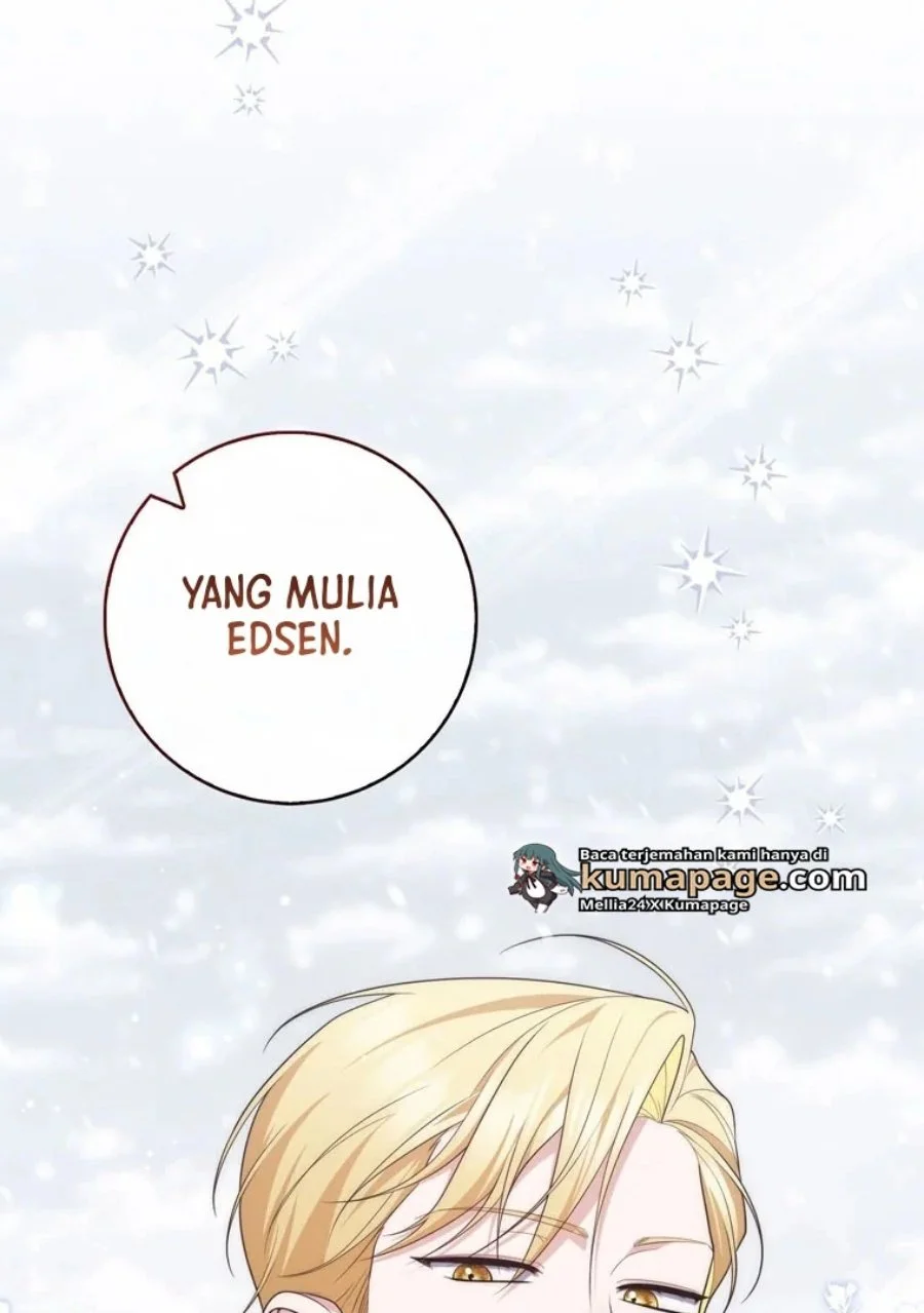 Chapter 89 - halaman 47