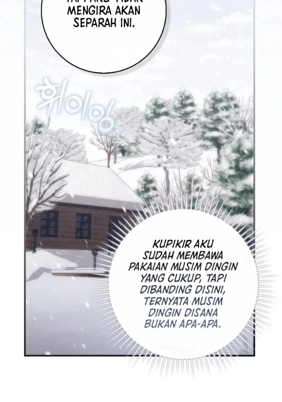 Chapter 89 - halaman 50