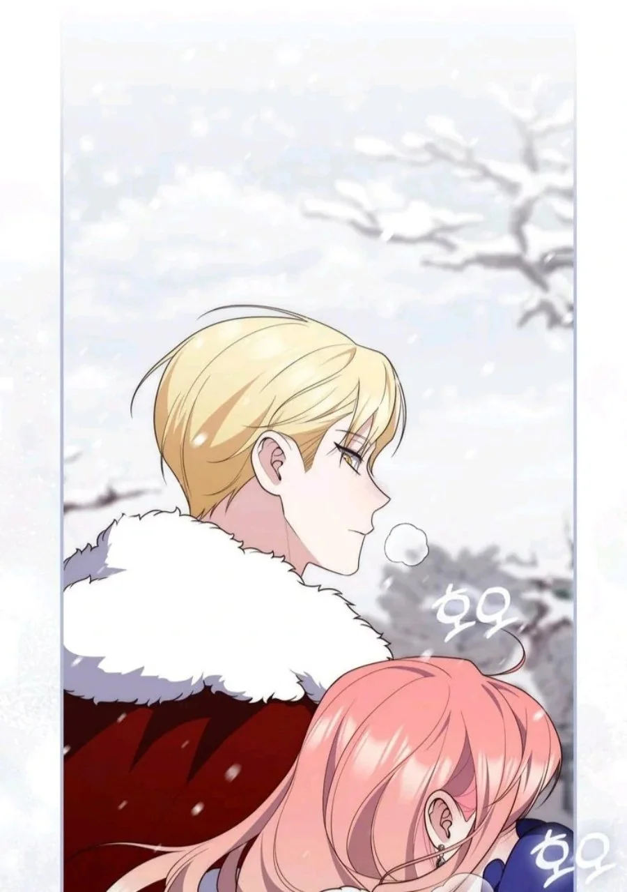 Chapter 89 - halaman 53