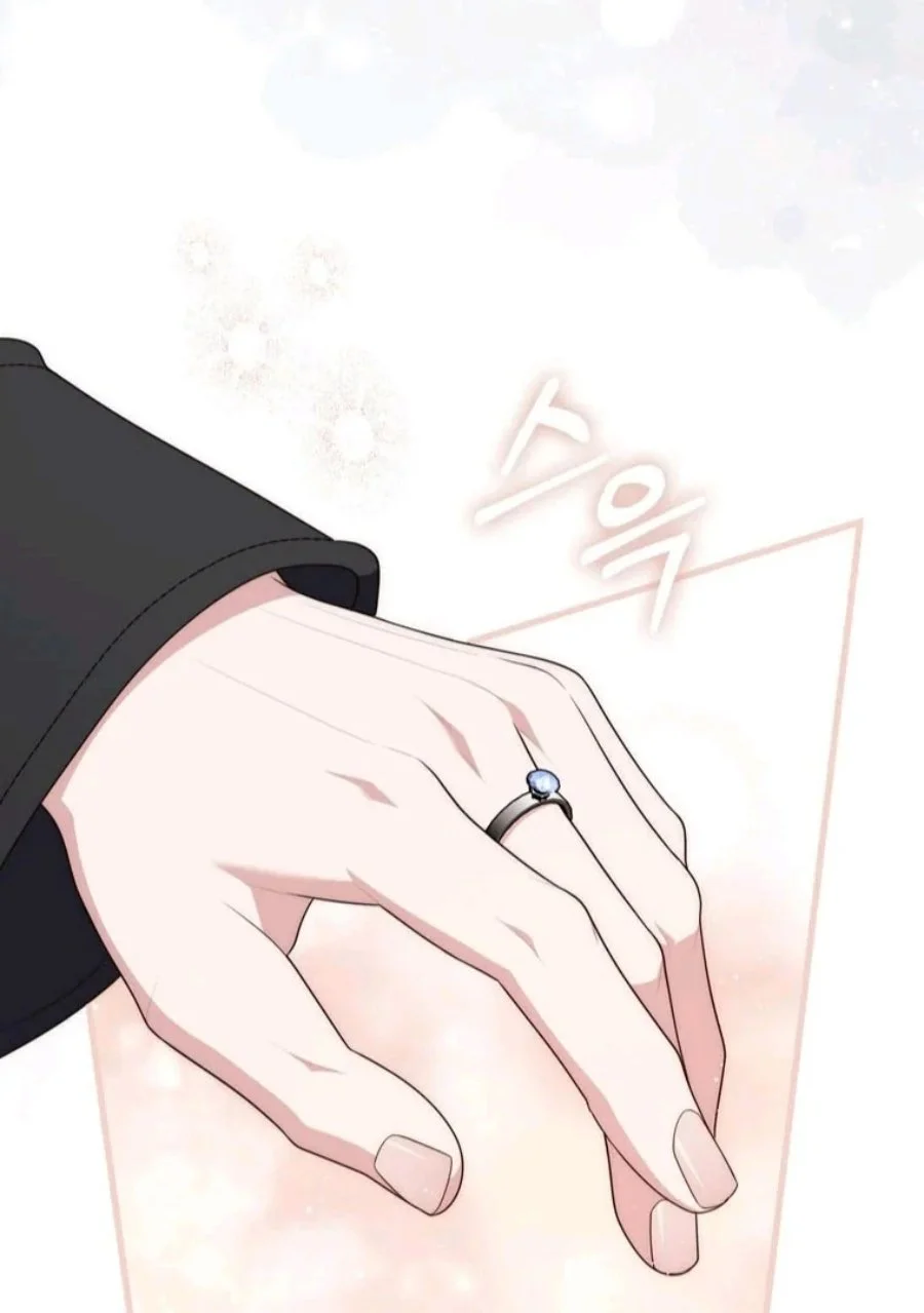Chapter 89 - halaman 56