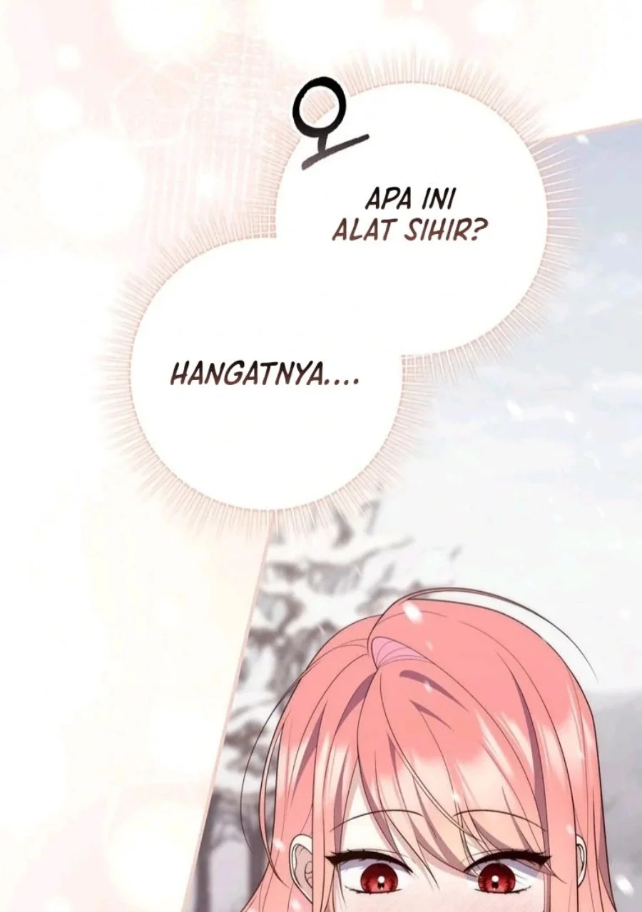 Chapter 89 - halaman 58