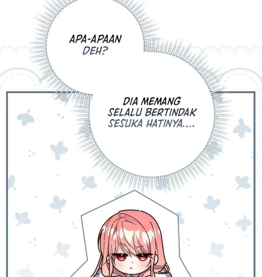 Chapter 89 - halaman 62