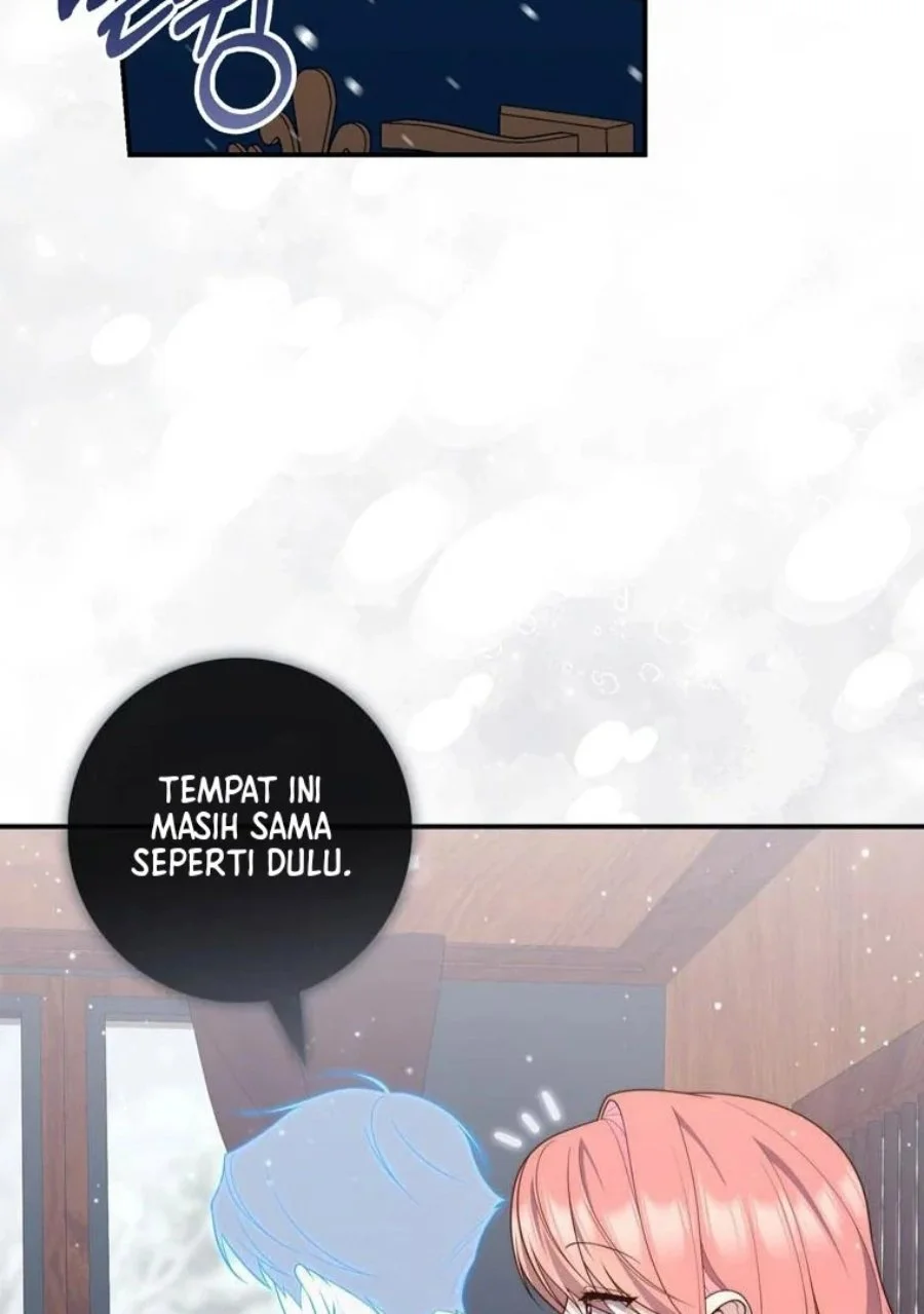 Chapter 89 - halaman 67