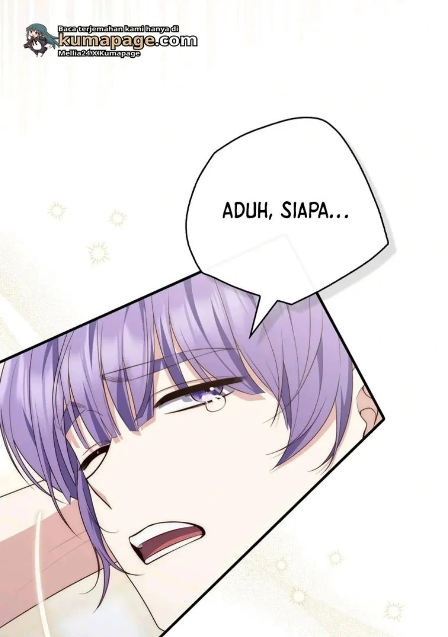 Chapter 89 - halaman 8
