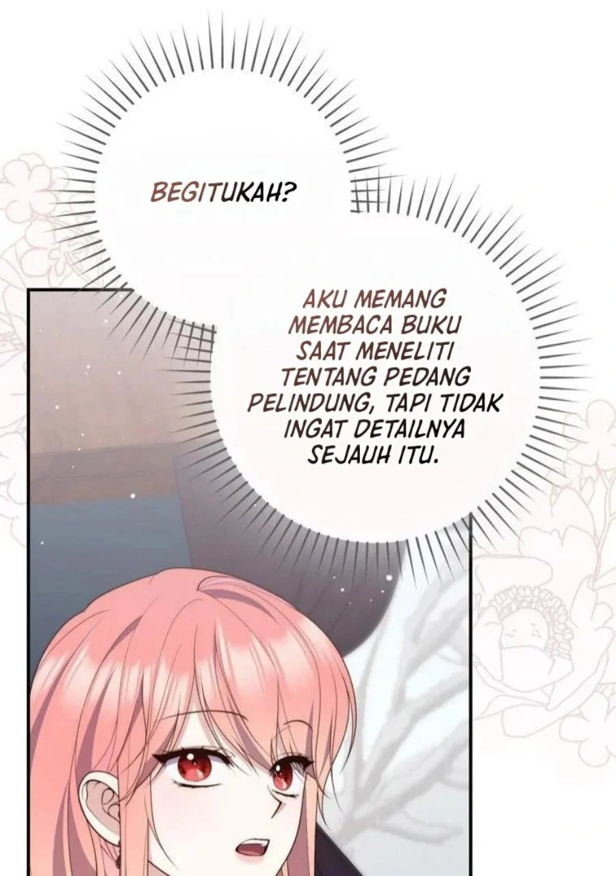 Chapter 89 - halaman 74