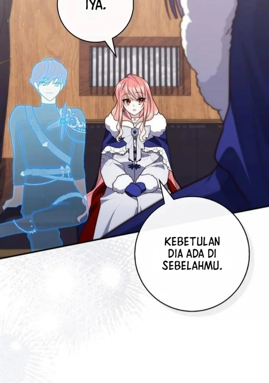 Chapter 89 - halaman 80