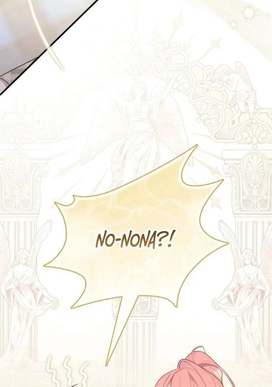 Chapter 89 - halaman 9