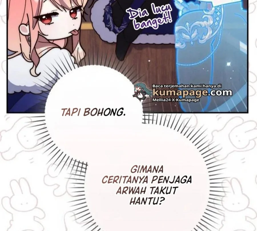 Chapter 89 - halaman 82