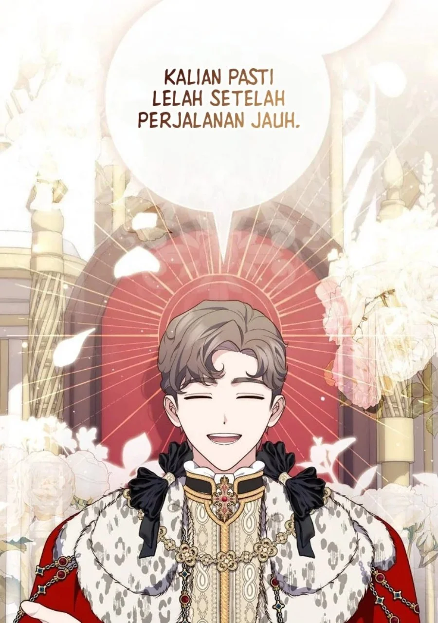 Chapter 89 - halaman 90