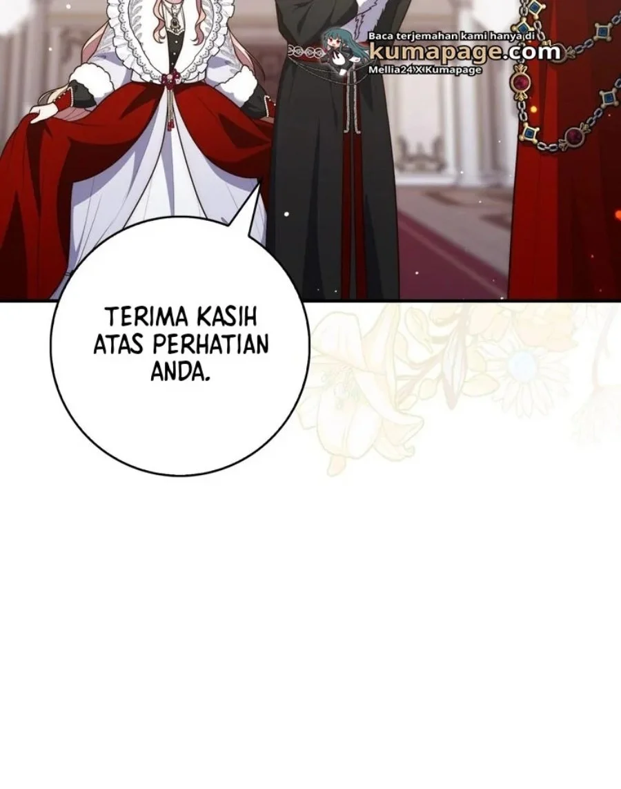 Chapter 89 - halaman 93