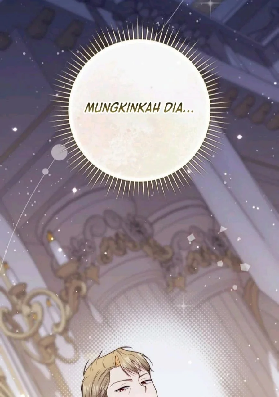 Chapter 89 - halaman 95