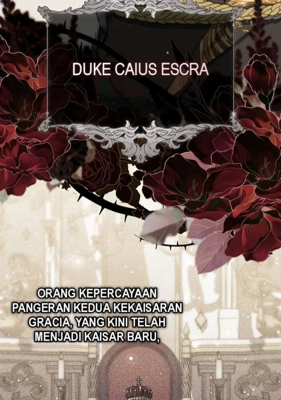 Chapter 89 - halaman 98