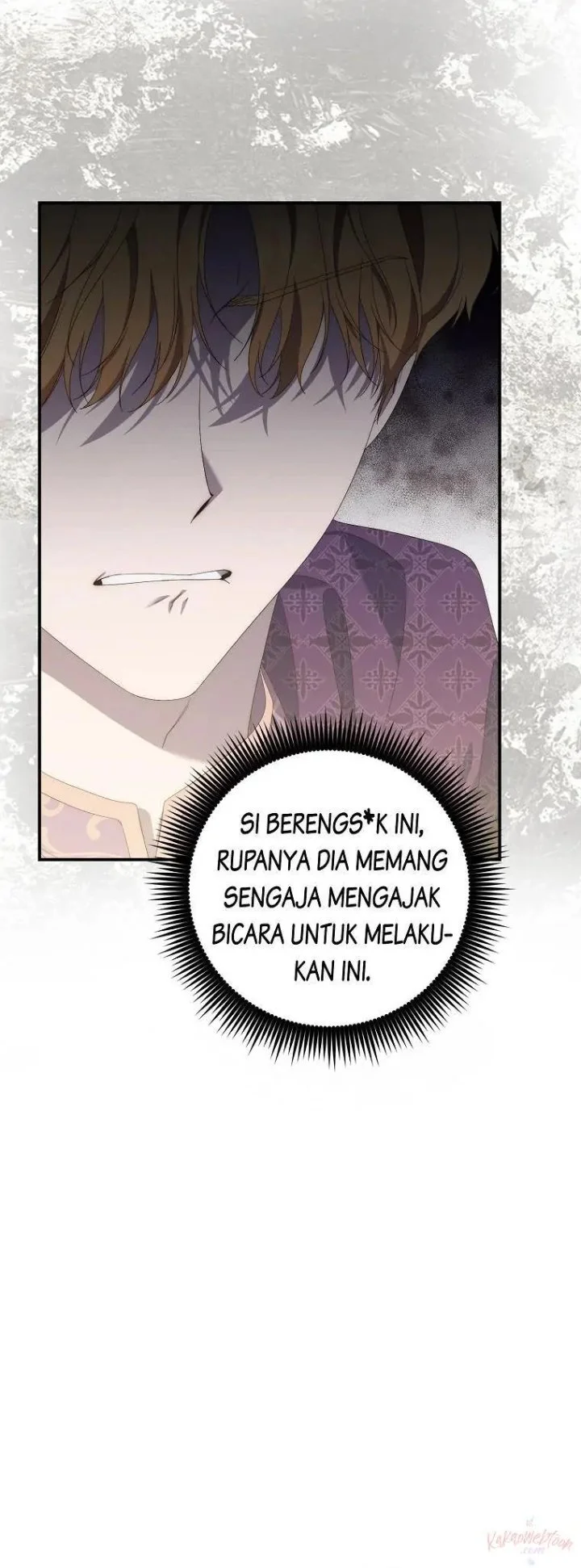 Chapter 9 - halaman 13