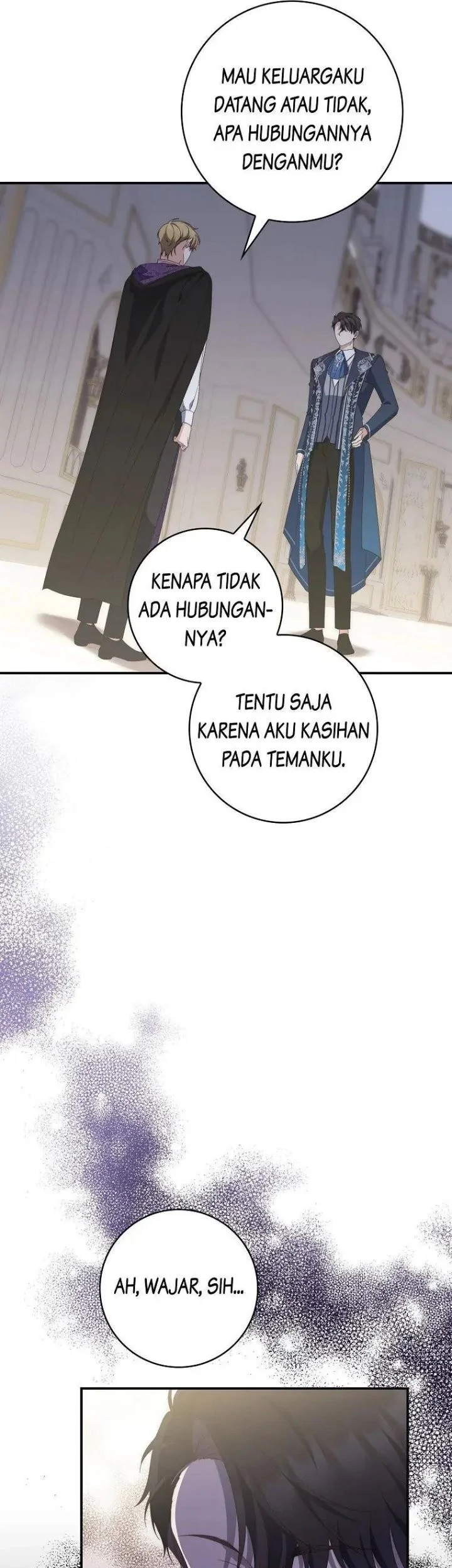 Chapter 9 - halaman 14
