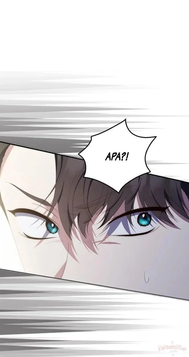Chapter 9 - halaman 22