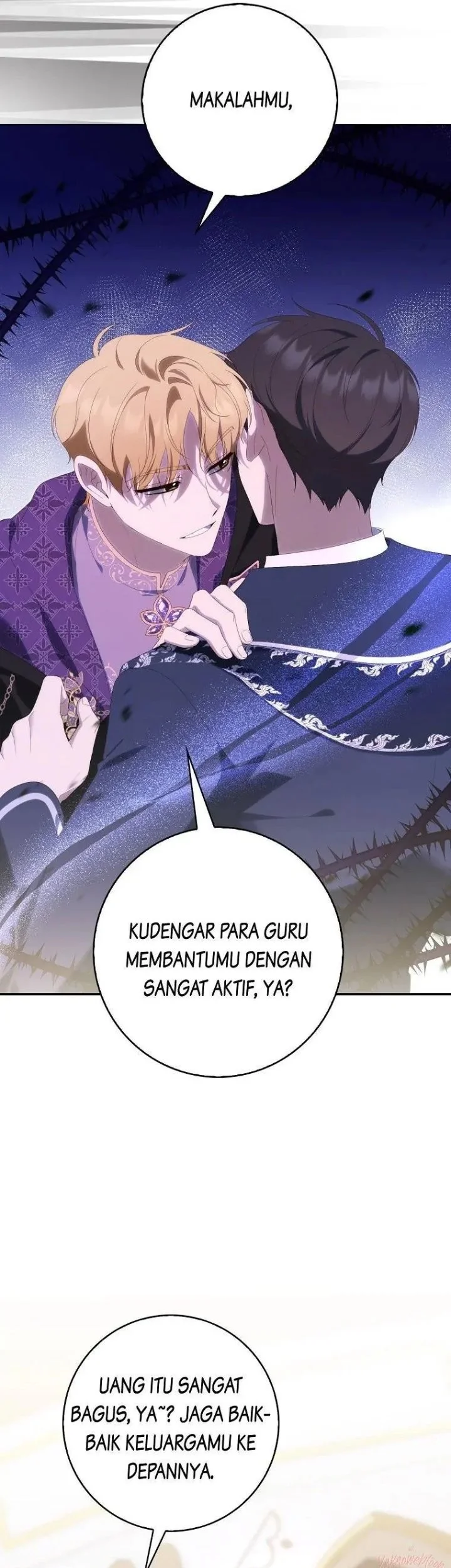 Chapter 9 - halaman 23
