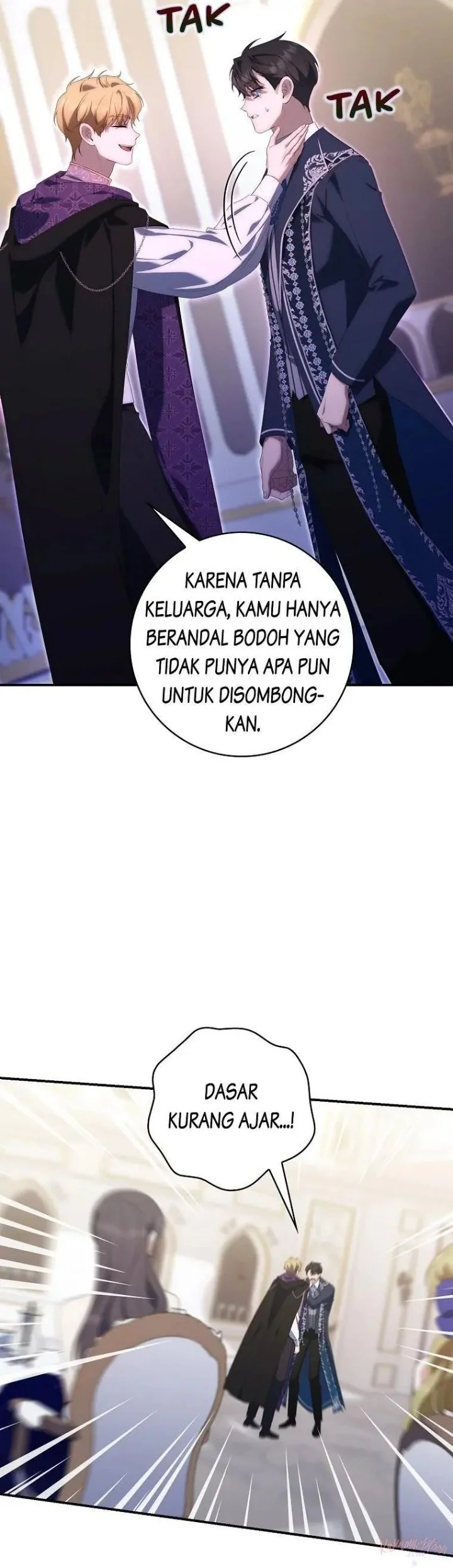 Chapter 9 - halaman 25