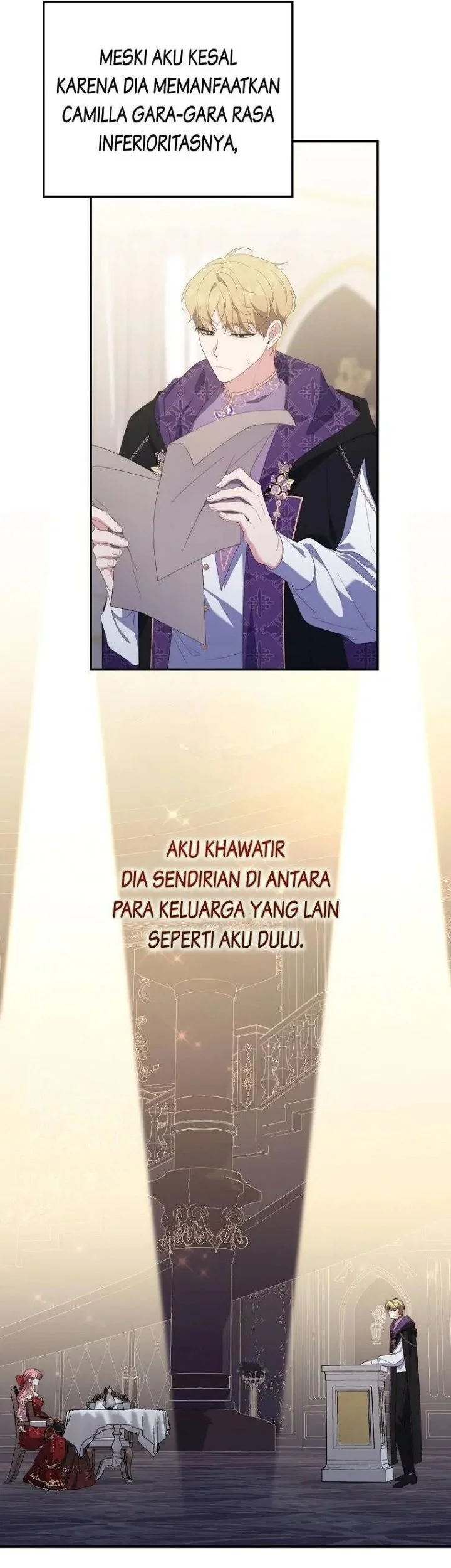 Chapter 9 - halaman 44