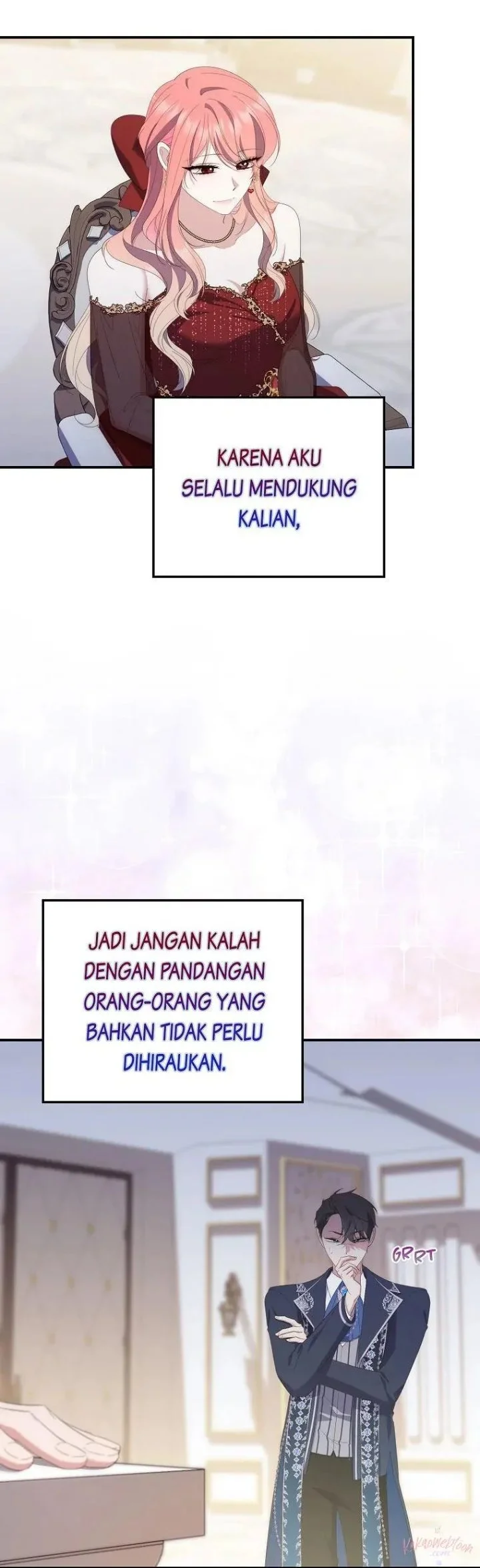 Chapter 9 - halaman 46
