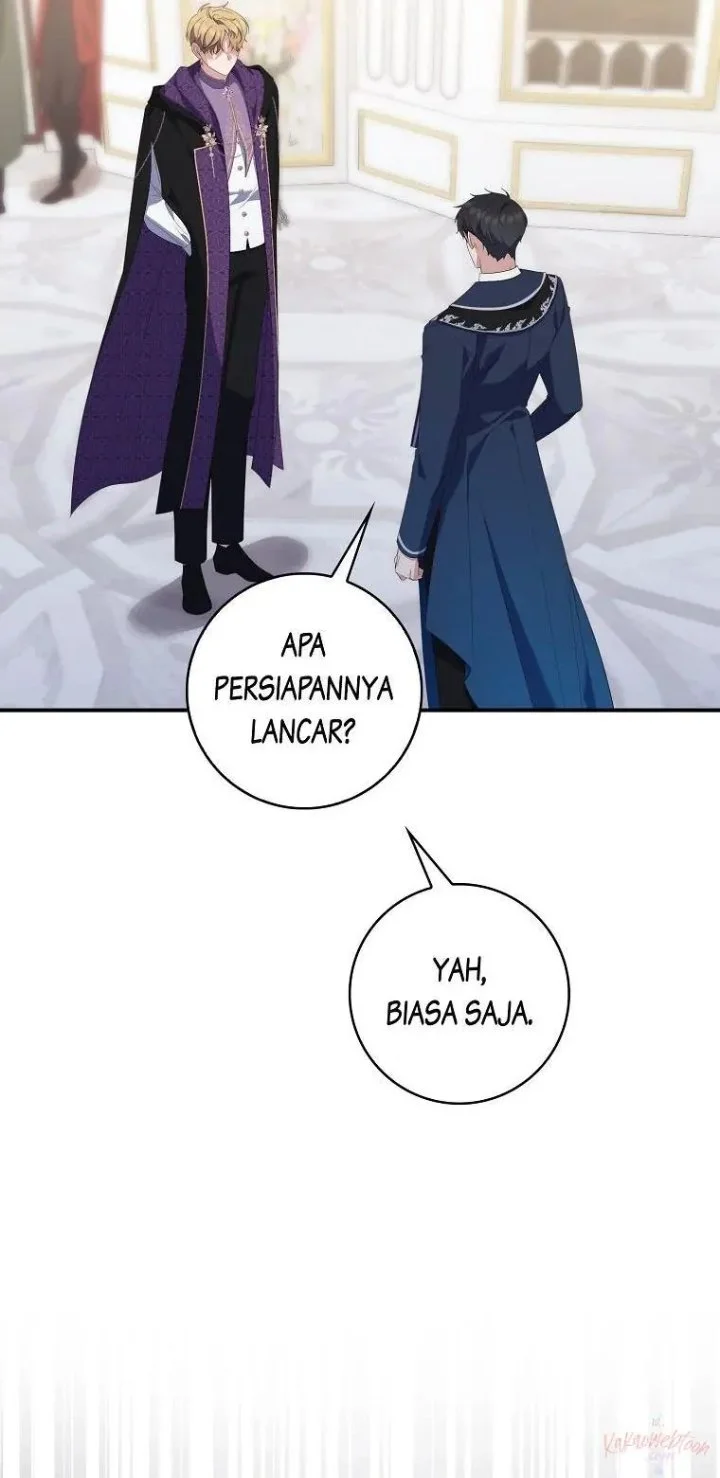 Chapter 9 - halaman 6