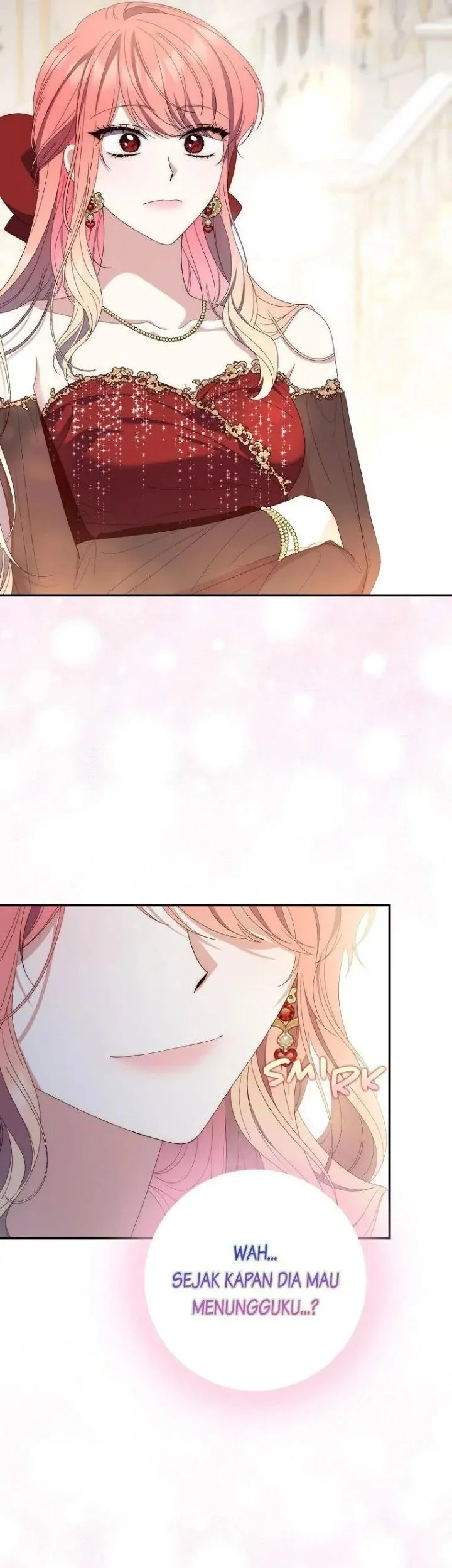 Chapter 9 - halaman 61