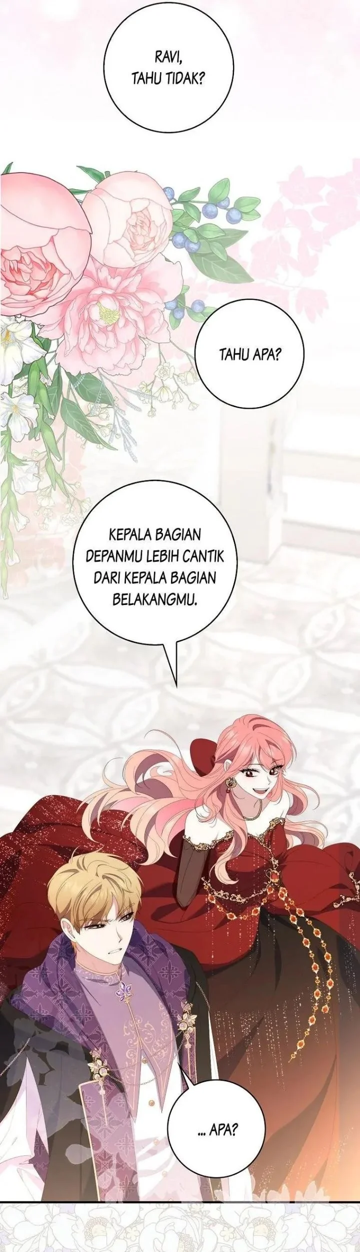 Chapter 9 - halaman 63