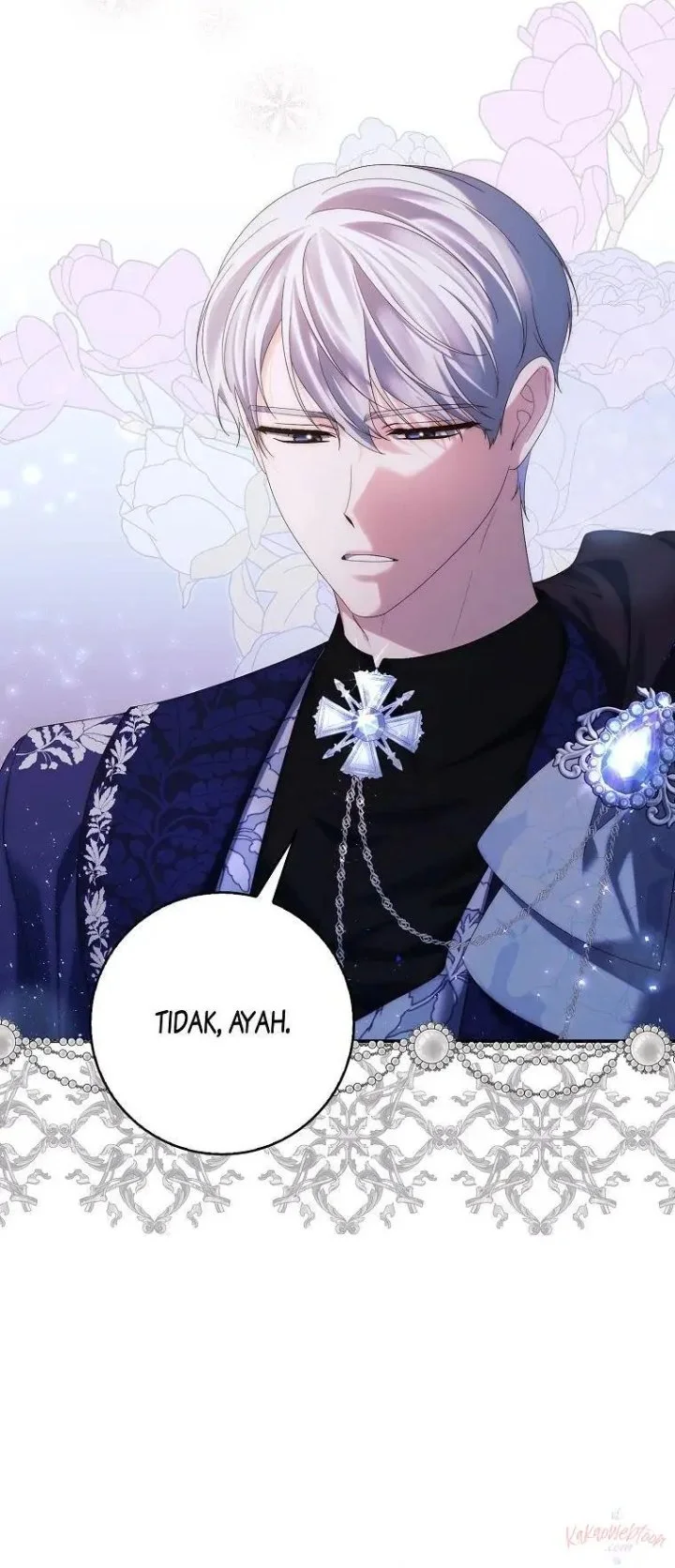 Chapter 9 - halaman 69