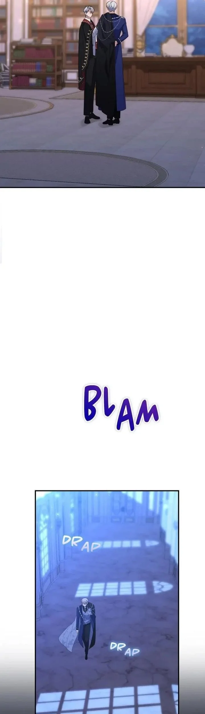 Chapter 9 - halaman 71