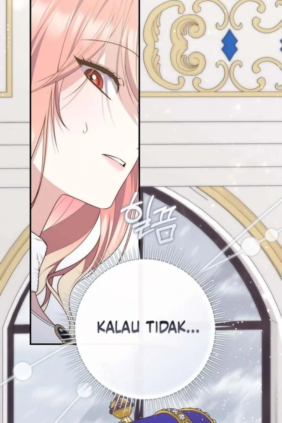 Chapter 90 - halaman 105
