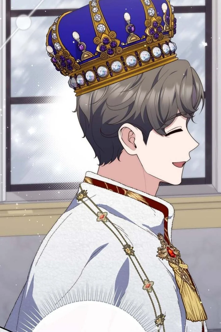 Chapter 90 - halaman 106