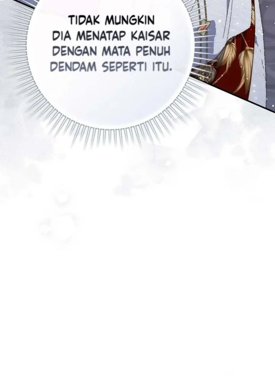 Chapter 90 - halaman 107