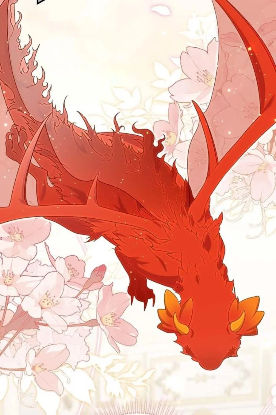 Chapter 90 - halaman 110